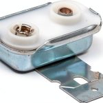 Generic Instrument Voltage Regulator Switches for Ford-0