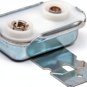 Generic Instrument Voltage Regulator Switches for Ford-0