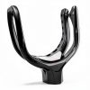 Lacrosse Stick Heads by SPYMINNPOO Unstrung Sports Equipment-7