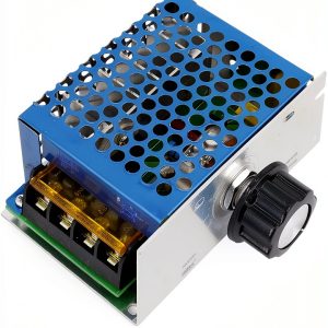WUTIANCI Voltage Regulator Switches Automotive Replacement-0