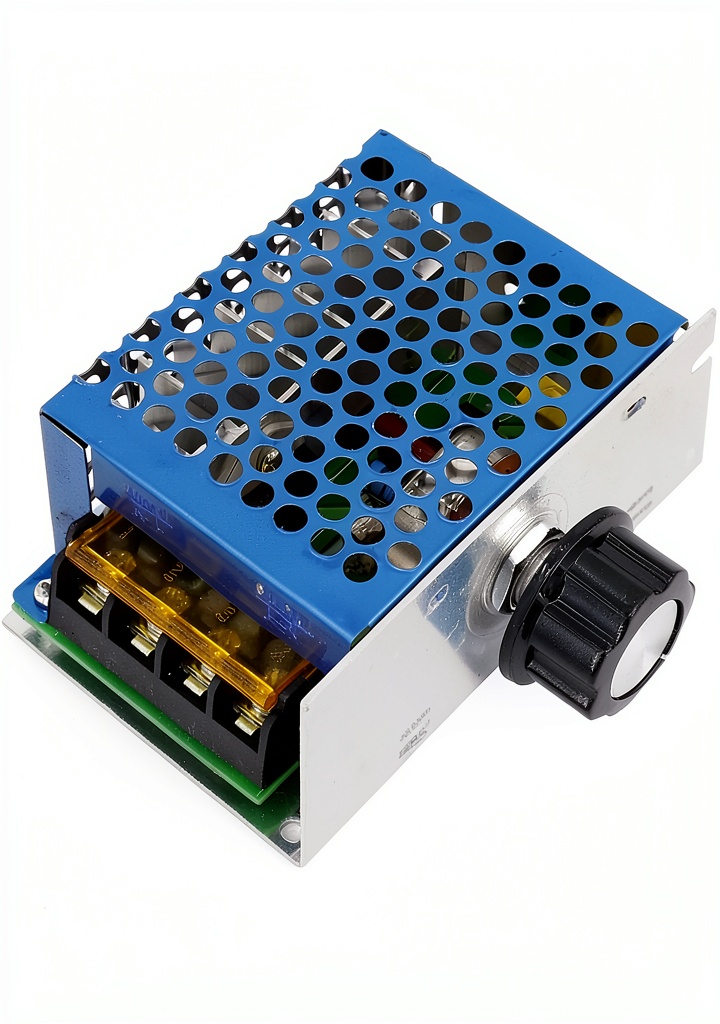 WUTIANCI voltage regulator switches