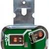 Generic Instrument Voltage Regulator Switches for Automotive-1