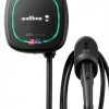 Wallbox Pulsar Plus 48A EV Charger Compact Design-0