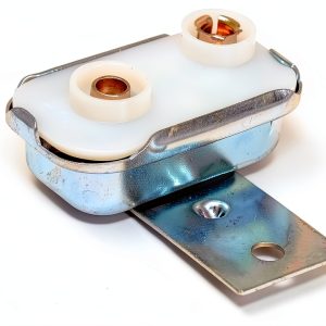 Generic Voltage Regulator Switch for Ford Mustang II-0