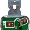 Generic Voltage Regulator Switch for Ford F-350 Pickup Truck-1