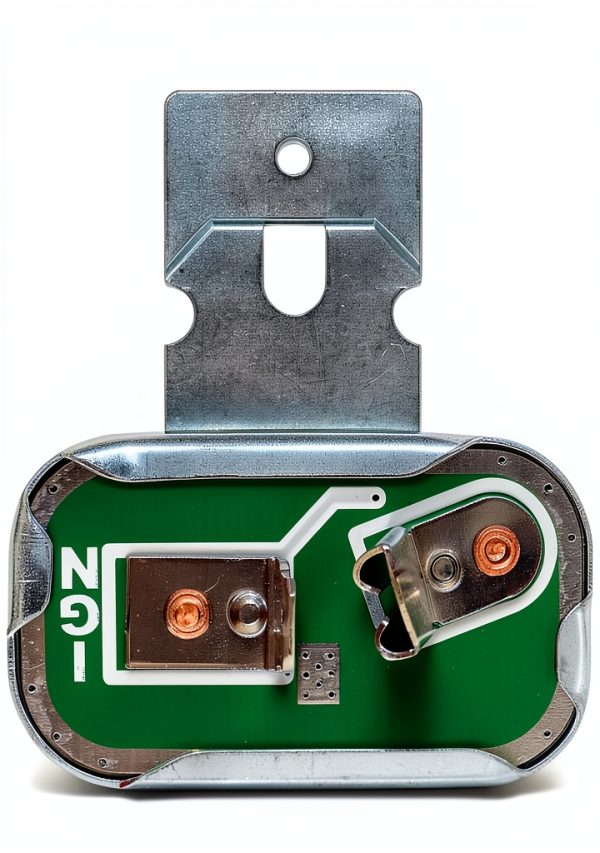 Generic Voltage Regulator Switch for Ford F-350 Pickup Truck-1