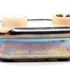 Generic Instrument Voltage Regulator Switches for Ford-2