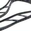 Lacrosse Stick Heads by SPYMINNPOO Unstrung Sports Equipment-5