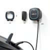 Wallbox Pulsar Plus 48A EV Charger Compact Design-1