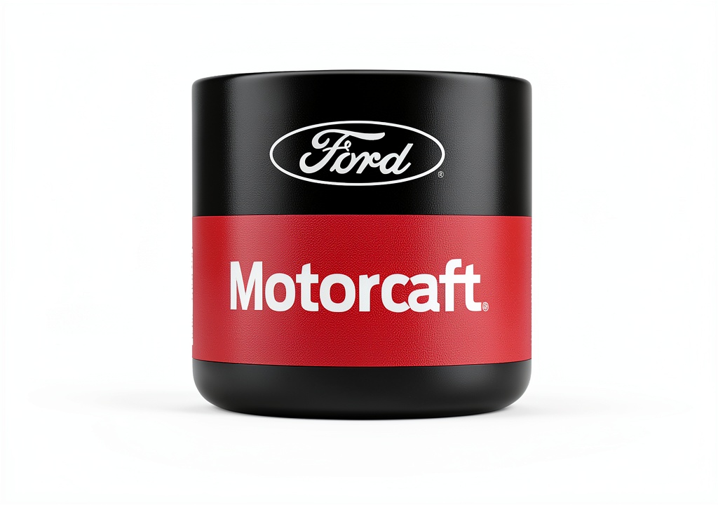 Motorcraft Switch product image
