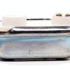 Generic Instrument Voltage Regulator Switches for Ford-2