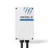 Grizzl-E Smart EV Charger NEMA 14-50 40A WiFi-1