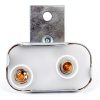 Generic Voltage Regulator Switch for Ford Mustang II-1