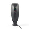 7KW Electric Vehicle Charger VDLPOWERVP Level 2 Charger-7
