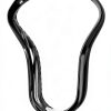 Lacrosse Stick Heads by SPYMINNPOO Unstrung Sports Equipment-4