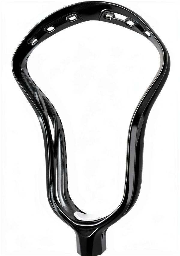 Lacrosse Stick Heads by SPYMINNPOO Unstrung Sports Equipment-4