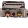 HEALLILY Voltage Regulator 14v for Automotive-6