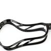 Lacrosse Stick Heads by SPYMINNPOO Unstrung Sports Equipment-2