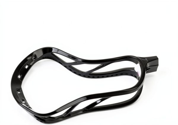 Lacrosse Stick Heads by SPYMINNPOO Unstrung Sports Equipment-2