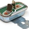 Generic Instrument Voltage Regulator Switches for Ford F-250-0