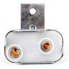 Ford F-350 Voltage Regulator Switch Generic-1