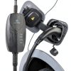 Lectron Portable EV Charger WiFi 1.44kW 12A Model-7