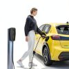 7KW Electric Vehicle Charger VDLPOWERVP Level 2 Charger-1