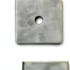 Caltric Voltage Regulator Switch Compact 41mm-1