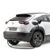 Junsun 2 In 1 Lightning EV Charger-3