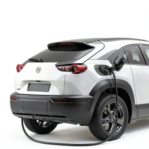 Junsun 2 In 1 Lightning EV Charger-3