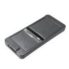 Tesla Type-C Charging Hub by DGXWLLW Automotive-1