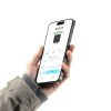 EVIQO NACS Level 2 EV Charger 40A Weatherproof-4