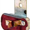 Auto Krafters Voltage Regulator Switches for Galaxie-0