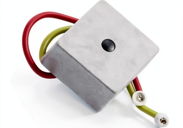 Caltric Instrument Voltage Regulator Switches for-6