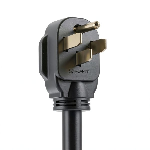 7KW Electric Vehicle Charger VDLPOWERVP Level 2 Charger-3