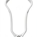 Lacrosse Unlimited Maverik Kinetik 3.0 Unstrung Lacrosse-0
