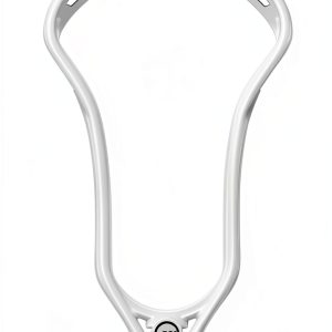 Lacrosse Unlimited Maverik Kinetik 3.0 Unstrung Lacrosse-0