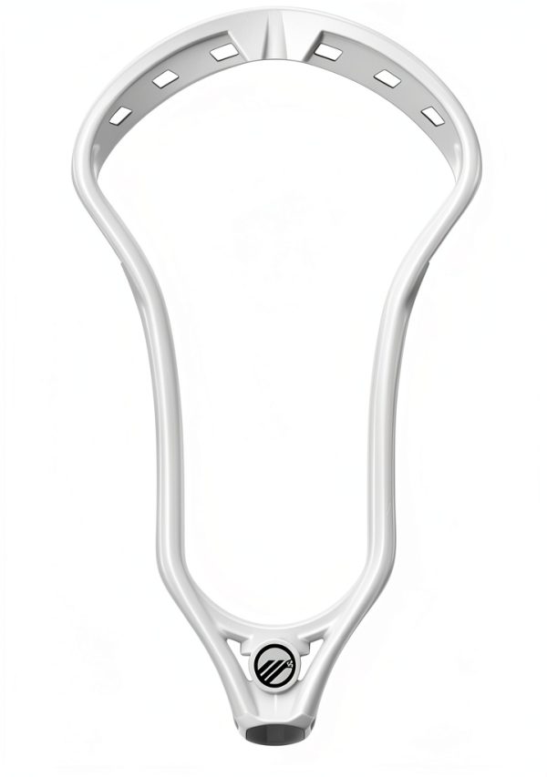 Lacrosse Unlimited Maverik Kinetik 3.0 Unstrung Lacrosse-0