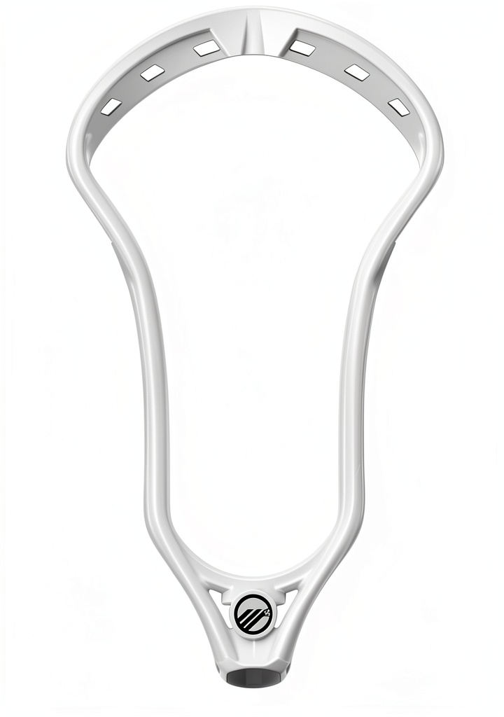 Maverik Kinetik 3.0 Unstrung Lacrosse Head