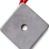Caltric Instrument Voltage Regulator Switches for-4