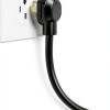 EVDANCE 32A Level 2 EV Charger Waterproof-7