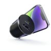 Acegoo 12V USB Outlet for RVs, Boats, Cars-1