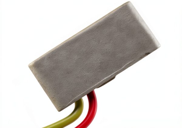 Caltric Instrument Voltage Regulator Switches for-3