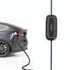 AplysiaTech Level 1 EV Charger 15A Portable-4