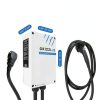 Grizzl-E Smart EV Charger NEMA 14-50 40A WiFi-7