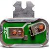 Ford Galaxie Voltage Regulator Switch Generic-1