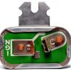 Generic Instrument Voltage Regulator Switches for Ford-1