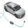 7KW Electric Vehicle Charger VDLPOWERVP Level 2 Charger-4
