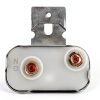 Generic Instrument Voltage Regulator Switches for Ford-1