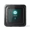 EVIQO NACS Level 2 EV Charger 40A Weatherproof-6